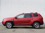 Dacia Duster 1.3 TCe Tech Road | Camera | Keyless | All-Season | Navigatie