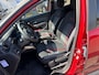 Dacia Duster 1.3 TCe Tech Road | Camera | Keyless | All-Season | Navigatie