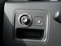 Dacia Duster 1.3 TCe Tech Road | Camera | Keyless | All-Season | Navigatie