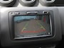 Dacia Duster 1.3 TCe Tech Road | Camera | Keyless | All-Season | Navigatie