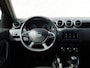 Dacia Duster 1.3 TCe Tech Road | Camera | Keyless | All-Season | Navigatie