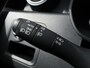 Dacia Duster 1.3 TCe Tech Road | Camera | Keyless | All-Season | Navigatie