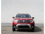 Dacia Duster 1.3 TCe Tech Road | Camera | Keyless | All-Season | Navigatie