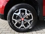 Dacia Duster 1.3 TCe Tech Road | Camera | Keyless | All-Season | Navigatie