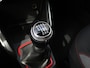Dacia Duster 1.3 TCe Tech Road | Camera | Keyless | All-Season | Navigatie