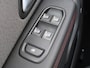 Dacia Duster 1.3 TCe Tech Road | Camera | Keyless | All-Season | Navigatie