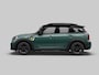MINI Countryman Mini 1.5 Cooper S E ALL4 Panoramadak | Harman Kardon | Yours leder