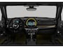 MINI Countryman Mini 1.5 Cooper S E ALL4 Panoramadak | Harman Kardon | Yours leder