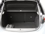 Opel Corsa 1.2 110pk Hybrid GS | Navigatie | Climate Control | Dodehoek Detectie | Apple CarPlay/AndroidAuto | Keyless Entry/Start |