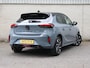 Opel Corsa 1.2 110pk Hybrid GS | Navigatie | Climate Control | Dodehoek Detectie | Apple CarPlay/AndroidAuto | Keyless Entry/Start |