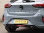 Opel Corsa 1.2 110pk Hybrid GS | Navigatie | Climate Control | Dodehoek Detectie | Apple CarPlay/AndroidAuto | Keyless Entry/Start |