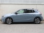 Opel Corsa 1.2 110pk Hybrid GS | Navigatie | Climate Control | Dodehoek Detectie | Apple CarPlay/AndroidAuto | Keyless Entry/Start |