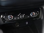 Opel Corsa 1.2 110pk Hybrid GS | Navigatie | Climate Control | Dodehoek Detectie | Apple CarPlay/AndroidAuto | Keyless Entry/Start |