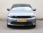 Opel Corsa 1.2 110pk Hybrid GS | Navigatie | Climate Control | Dodehoek Detectie | Apple CarPlay/AndroidAuto | Keyless Entry/Start |