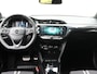 Opel Corsa 1.2 110pk Hybrid GS | Navigatie | Climate Control | Dodehoek Detectie | Apple CarPlay/AndroidAuto | Keyless Entry/Start |