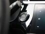 Opel Corsa 1.2 110pk Hybrid GS | Navigatie | Climate Control | Dodehoek Detectie | Apple CarPlay/AndroidAuto | Keyless Entry/Start |