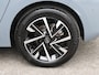 Opel Corsa 1.2 110pk Hybrid GS | Navigatie | Climate Control | Dodehoek Detectie | Apple CarPlay/AndroidAuto | Keyless Entry/Start |