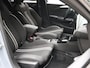 Opel Corsa 1.2 110pk Hybrid GS | Navigatie | Climate Control | Dodehoek Detectie | Apple CarPlay/AndroidAuto | Keyless Entry/Start |