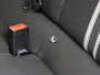 Opel Corsa 1.2 110pk Hybrid GS | Navigatie | Climate Control | Dodehoek Detectie | Apple CarPlay/AndroidAuto | Keyless Entry/Start |