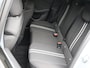 Opel Corsa 1.2 110pk Hybrid GS | Navigatie | Climate Control | Dodehoek Detectie | Apple CarPlay/AndroidAuto | Keyless Entry/Start |
