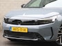 Opel Corsa 1.2 110pk Hybrid GS | Navigatie | Climate Control | Dodehoek Detectie | Apple CarPlay/AndroidAuto | Keyless Entry/Start |