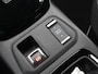 Opel Corsa 1.2 110pk Hybrid GS | Navigatie | Climate Control | Dodehoek Detectie | Apple CarPlay/AndroidAuto | Keyless Entry/Start |