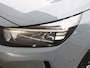 Opel Corsa 1.2 110pk Hybrid GS | Navigatie | Climate Control | Dodehoek Detectie | Apple CarPlay/AndroidAuto | Keyless Entry/Start |