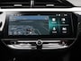 Opel Corsa 1.2 110pk Hybrid GS | Navigatie | Climate Control | Dodehoek Detectie | Apple CarPlay/AndroidAuto | Keyless Entry/Start |