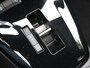 Opel Corsa 1.2 110pk Hybrid GS | Navigatie | Climate Control | Dodehoek Detectie | Apple CarPlay/AndroidAuto | Keyless Entry/Start |