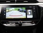 Opel Corsa 1.2 110pk Hybrid GS | Navigatie | Climate Control | Dodehoek Detectie | Apple CarPlay/AndroidAuto | Keyless Entry/Start |