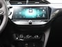 Opel Corsa 1.2 110pk Hybrid GS | Navigatie | Climate Control | Dodehoek Detectie | Apple CarPlay/AndroidAuto | Keyless Entry/Start |