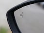 Opel Corsa 1.2 110pk Hybrid GS | Navigatie | Climate Control | Dodehoek Detectie | Apple CarPlay/AndroidAuto | Keyless Entry/Start |