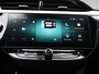 Opel Corsa 1.2 110pk Hybrid GS | Navigatie | Climate Control | Dodehoek Detectie | Apple CarPlay/AndroidAuto | Keyless Entry/Start |