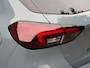 Opel Corsa 1.2 110pk Hybrid GS | Navigatie | Climate Control | Dodehoek Detectie | Apple CarPlay/AndroidAuto | Keyless Entry/Start |