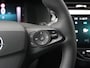 Opel Corsa 1.2 110pk Hybrid GS | Navigatie | Climate Control | Dodehoek Detectie | Apple CarPlay/AndroidAuto | Keyless Entry/Start |
