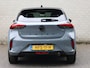 Opel Corsa 1.2 110pk Hybrid GS | Navigatie | Climate Control | Dodehoek Detectie | Apple CarPlay/AndroidAuto | Keyless Entry/Start |
