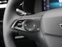 Opel Corsa 1.2 110pk Hybrid GS | Navigatie | Climate Control | Dodehoek Detectie | Apple CarPlay/AndroidAuto | Keyless Entry/Start |