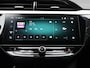 Opel Corsa 1.2 110pk Hybrid GS | Navigatie | Climate Control | Dodehoek Detectie | Apple CarPlay/AndroidAuto | Keyless Entry/Start |