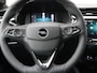 Opel Corsa 1.2 110pk Hybrid GS | Navigatie | Climate Control | Dodehoek Detectie | Apple CarPlay/AndroidAuto | Keyless Entry/Start |