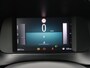 Opel Corsa 1.2 110pk Hybrid GS | Navigatie | Climate Control | Dodehoek Detectie | Apple CarPlay/AndroidAuto | Keyless Entry/Start |