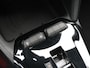 Opel Corsa 1.2 110pk Hybrid GS | Navigatie | Climate Control | Dodehoek Detectie | Apple CarPlay/AndroidAuto | Keyless Entry/Start |