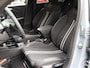 Opel Corsa 1.2 110pk Hybrid GS | Navigatie | Climate Control | Dodehoek Detectie | Apple CarPlay/AndroidAuto | Keyless Entry/Start |