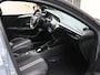 Opel Corsa 1.2 110pk Hybrid GS | Navigatie | Climate Control | Dodehoek Detectie | Apple CarPlay/AndroidAuto | Keyless Entry/Start |
