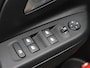 Opel Corsa 1.2 110pk Hybrid GS | Navigatie | Climate Control | Dodehoek Detectie | Apple CarPlay/AndroidAuto | Keyless Entry/Start |