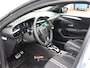 Opel Corsa 1.2 110pk Hybrid GS | Navigatie | Climate Control | Dodehoek Detectie | Apple CarPlay/AndroidAuto | Keyless Entry/Start |