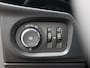 Opel Corsa 1.2 110pk Hybrid GS | Navigatie | Climate Control | Dodehoek Detectie | Apple CarPlay/AndroidAuto | Keyless Entry/Start |