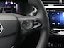 Opel Corsa 1.2 110pk Hybrid GS | Navigatie | Climate Control | Dodehoek Detectie | Apple CarPlay/AndroidAuto | Keyless Entry/Start |