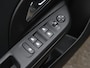 Opel Corsa 1.2 110pk Hybrid GS | Navigatie | Climate Control | Dodehoek Detectie | Apple CarPlay/AndroidAuto | Keyless Entry/Start |