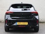 Opel Corsa 1.2 110pk Hybrid GS | Navigatie | Climate Control | Dodehoek Detectie | Apple CarPlay/AndroidAuto | Keyless Entry/Start |