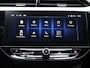Opel Corsa 1.2 110pk Hybrid GS | Navigatie | Climate Control | Dodehoek Detectie | Apple CarPlay/AndroidAuto | Keyless Entry/Start |